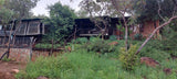 Property 3318620 - Image 28