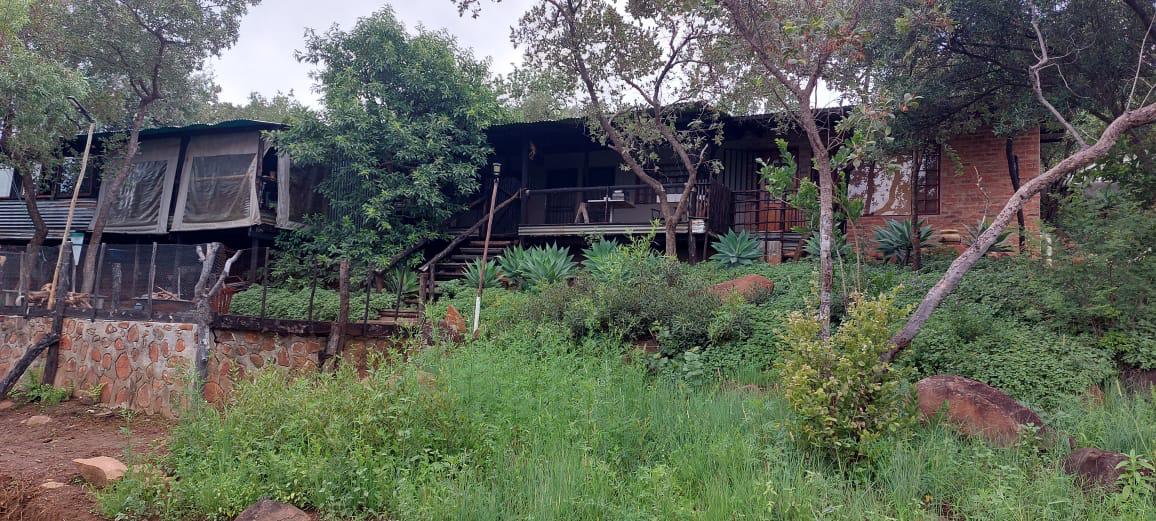 Property 3318620 - Image 28
