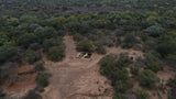 Property 3318620 - Image 3