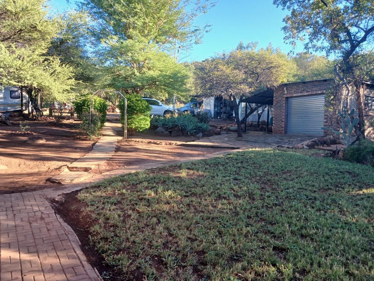 Property 3318620 - Image 8