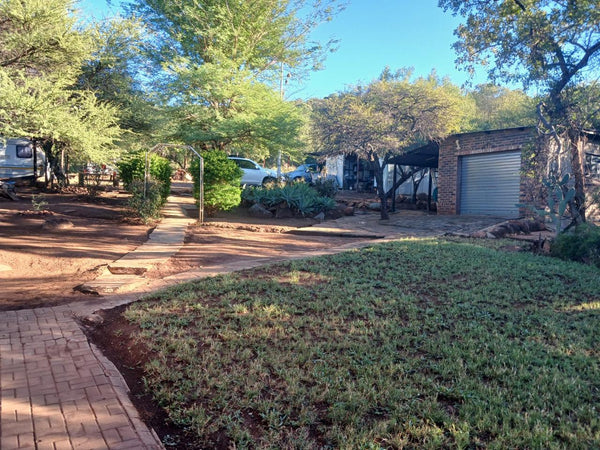 Property 3318620 - Image 8