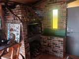 Property 3318620 - Image 9