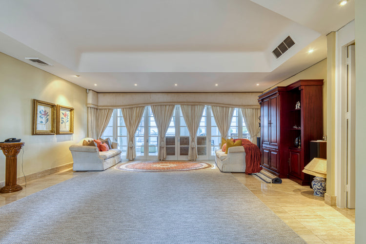 Property 3318678 - Image 7