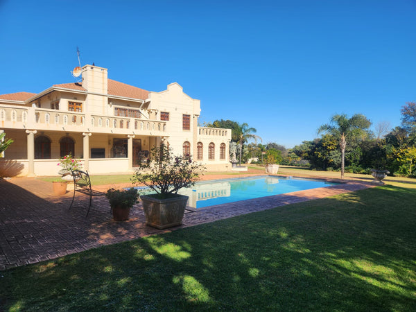 Property 3319847 - Image 1