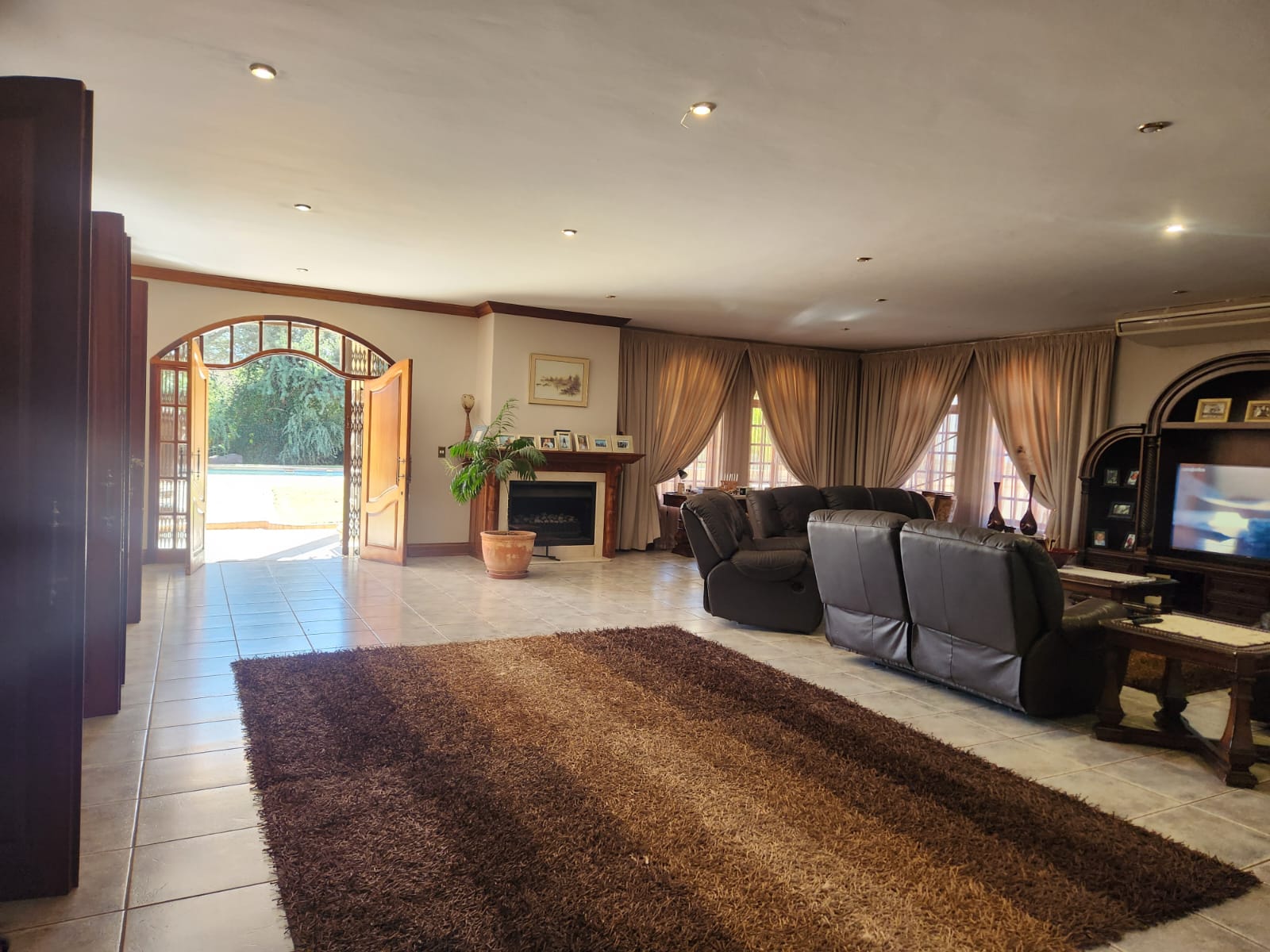Property 3319847 - Image 10