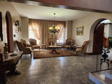 Property 3319847 - Image 11