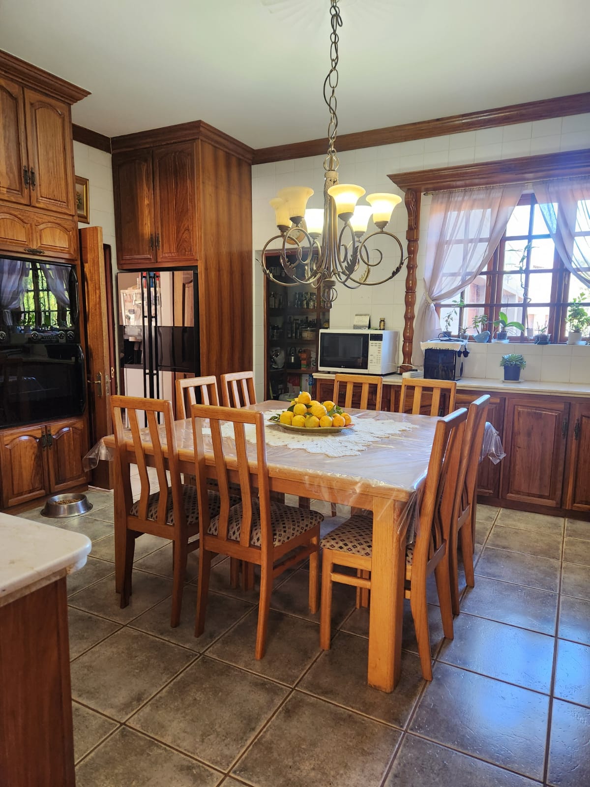 Property 3319847 - Image 12
