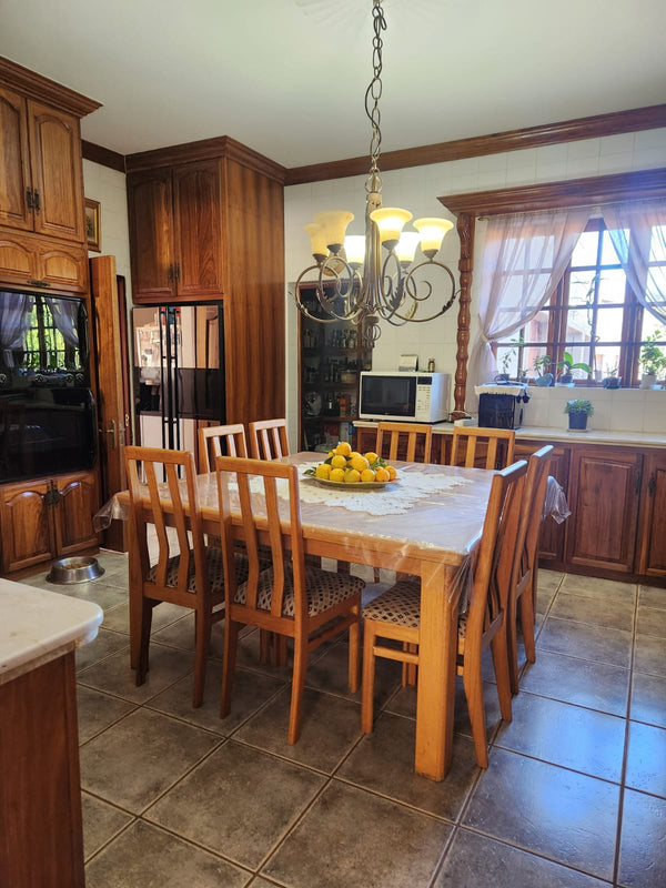 Property 3319847 - Image 12