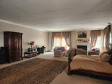Property 3319847 - Image 13