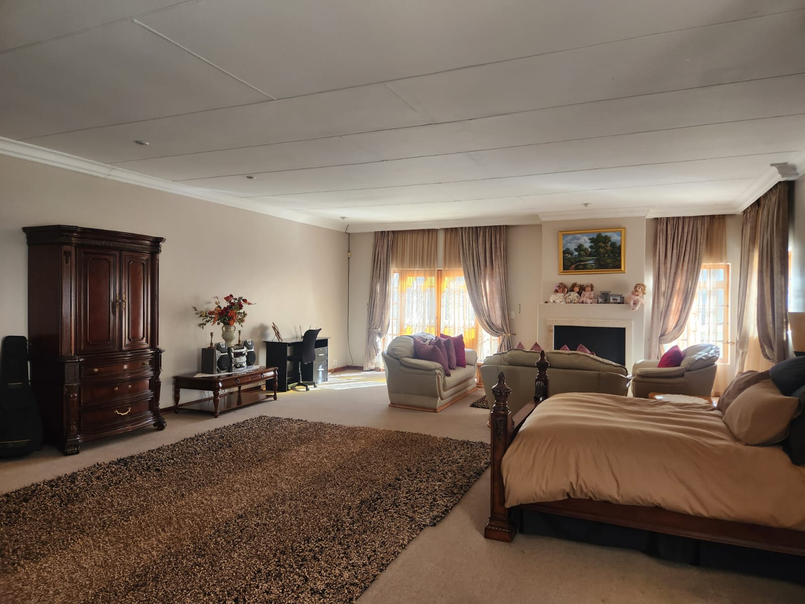 Property 3319847 - Image 13