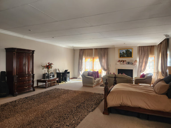 Property 3319847 - Image 13