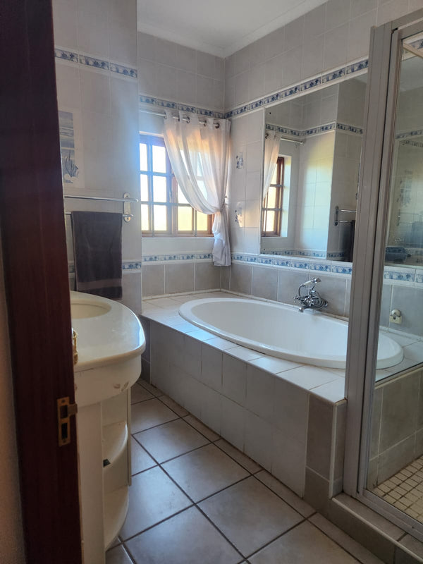 Property 3319847 - Image 14