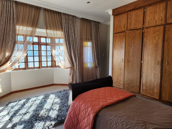 Property 3319847 - Image 15