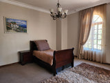 Property 3319847 - Image 16