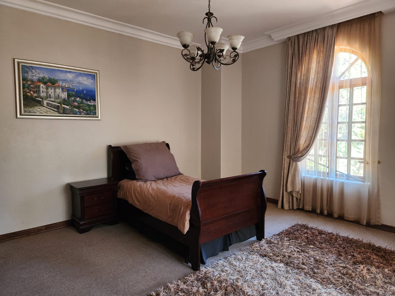 Property 3319847 - Image 16