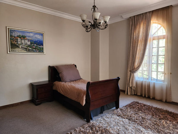 Property 3319847 - Image 16