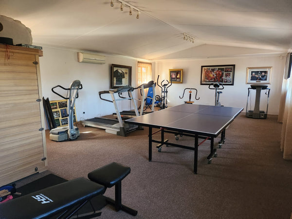 Property 3319847 - Image 17