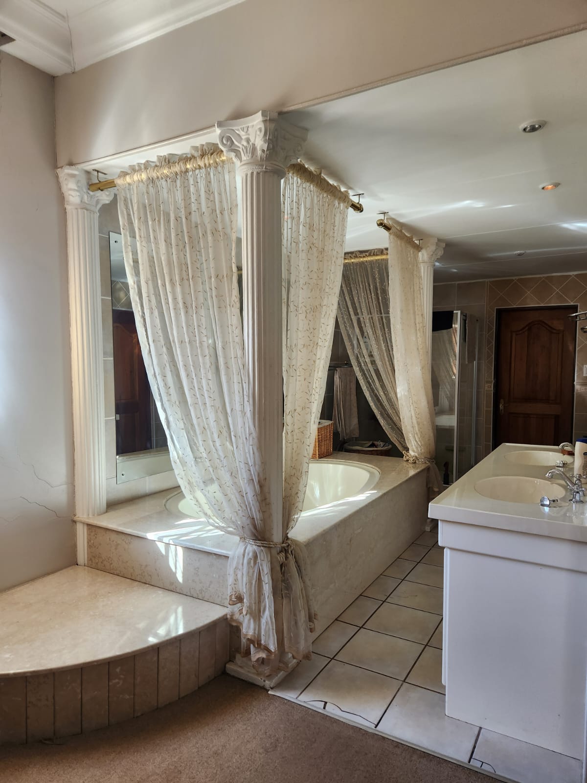 Property 3319847 - Image 18