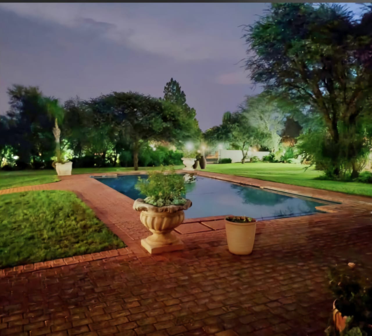 Property 3319847 - Image 3