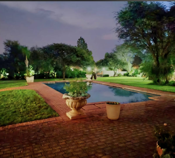 Property 3319847 - Image 3