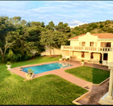 Property 3319847 - Image 4