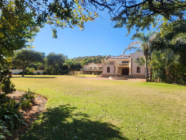 Property 3319847 - Image 5