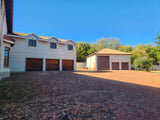 Property 3319847 - Image 6