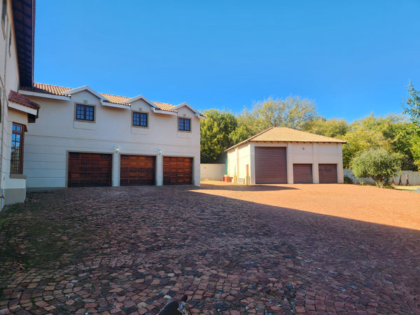 Property 3319847 - Image 6
