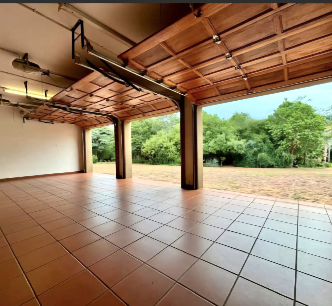 Property 3319847 - Image 7