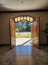 Property 3319847 - Image 8