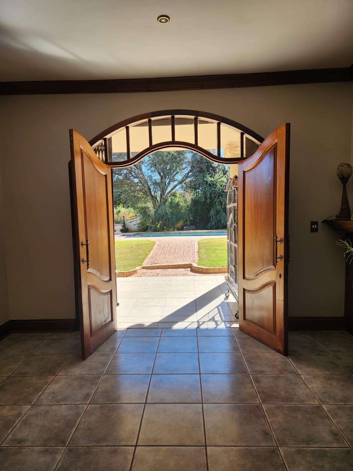Property 3319847 - Image 8