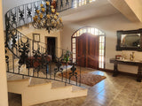 Property 3319847 - Image 9