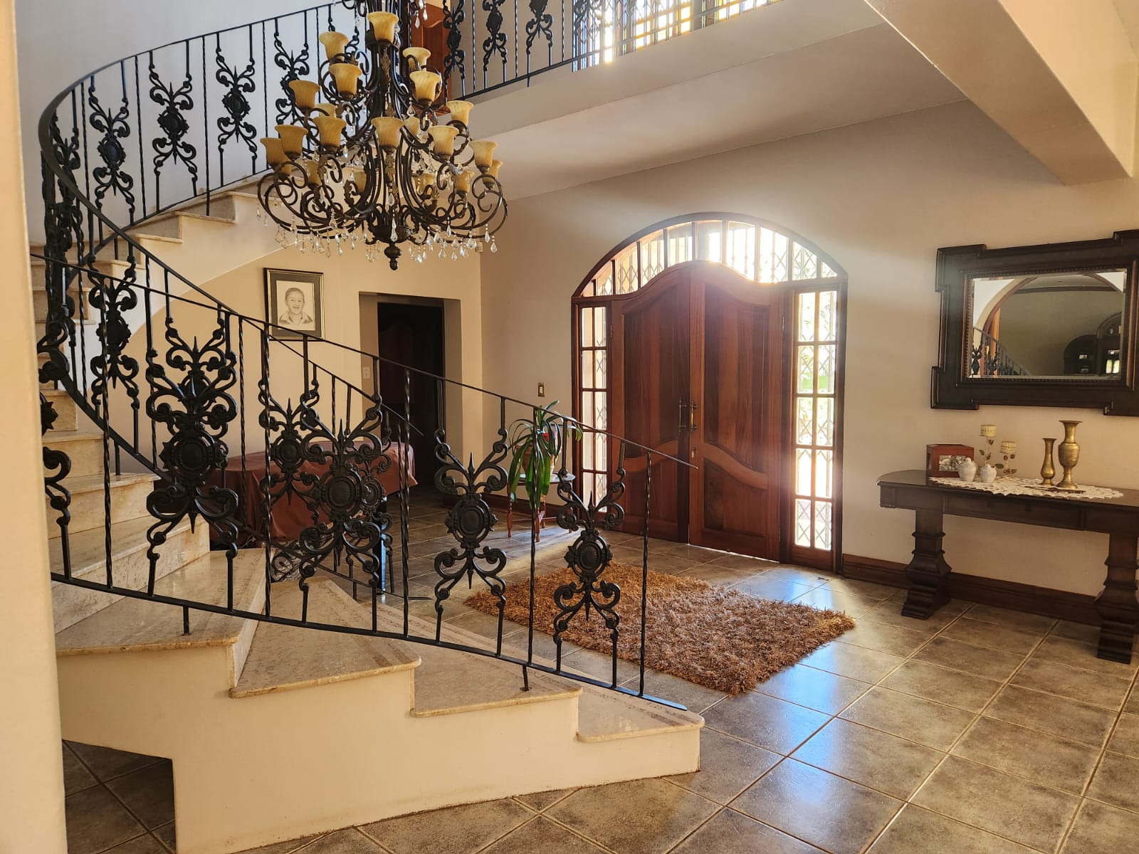 Property 3319847 - Image 9