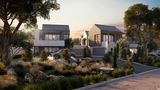 Property 3320016 - Image 1