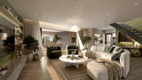 Property 3320016 - Image 2
