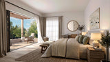 Property 3320016 - Image 3
