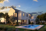 Property 3320016 - Image 5