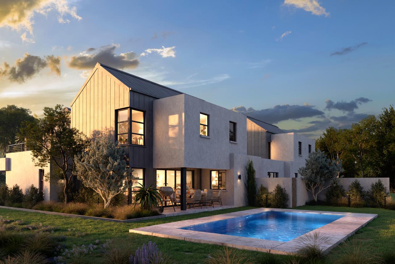 Property 3320016 - Image 5