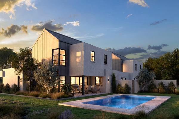 Property 3320016 - Image 5