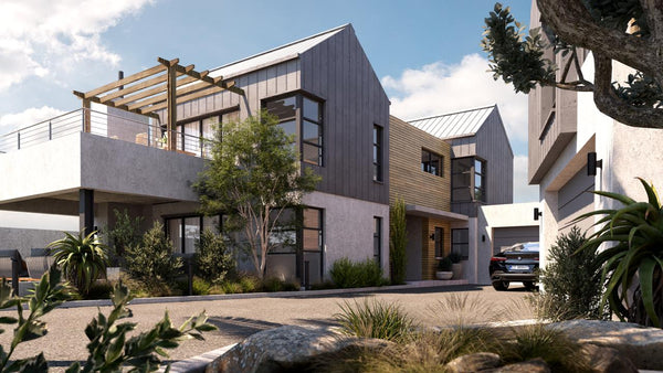 Property 3320016 - Image 6