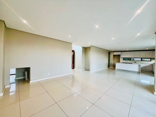 Property 3325483 - Image 1