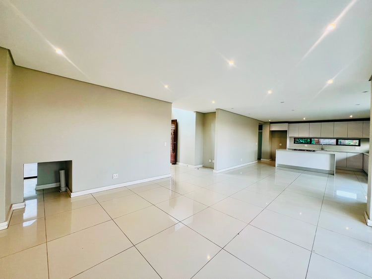 Property 3325483 - Image 1