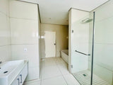 Property 3325483 - Image 15