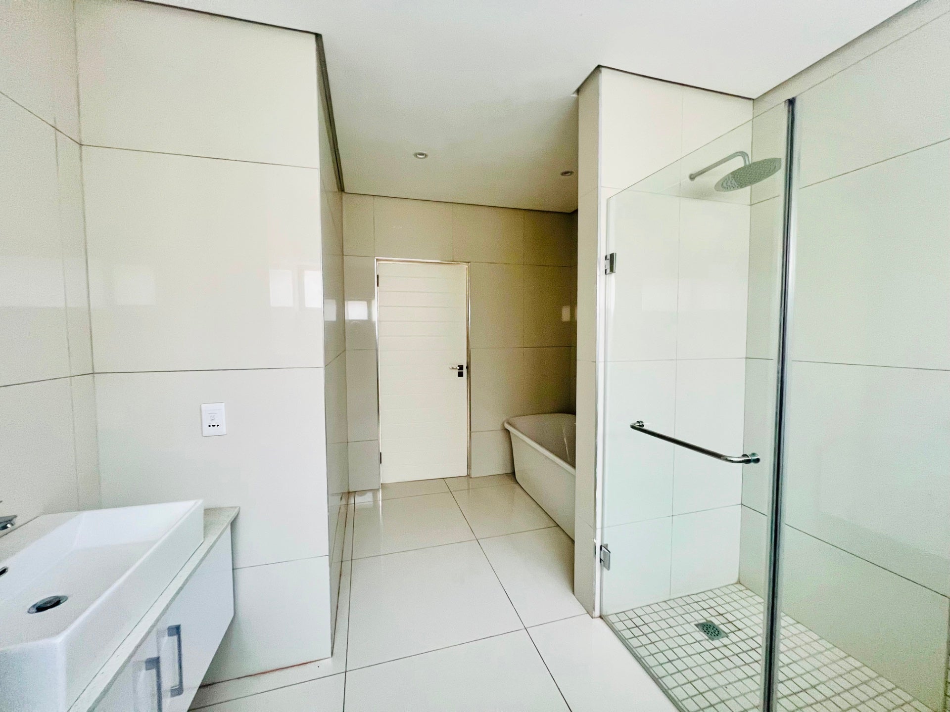 Property 3325483 - Image 15