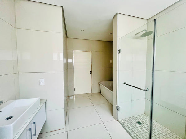 Property 3325483 - Image 15