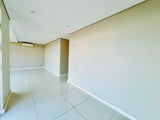 Property 3325483 - Image 16