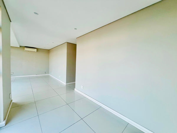 Property 3325483 - Image 16