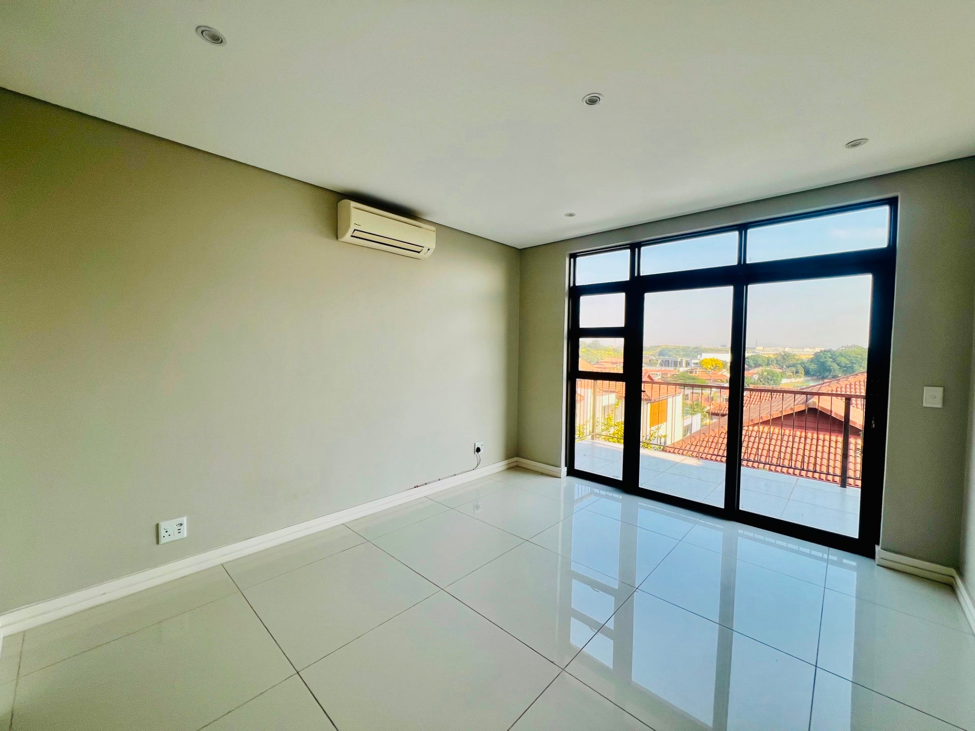 Property 3325483 - Image 17