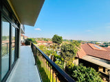 Property 3325483 - Image 18
