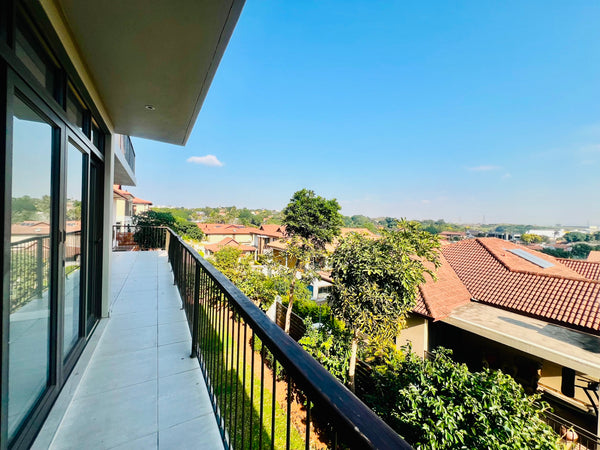 Property 3325483 - Image 18